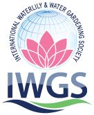 International Waterlily and Water Gardening Society